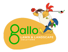 Gallo Lawn & Landscape Solutions